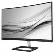 Philips E Line 328E1CA/00 LED display 80 cm (31.5 Philips E Line 328E1CA/00 LED display 80 cm (31.5