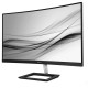 Philips E Line 328E1CA/00 LED display 80 cm (31.5 Philips E Line 328E1CA/00 LED display 80 cm (31.5