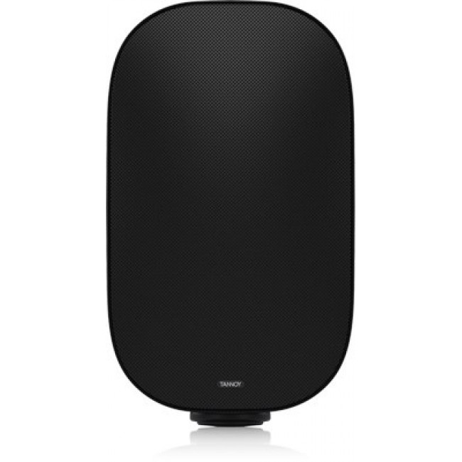 Tannoy QCI A1-BL Wysokiej jako ci podw jny, koncentryczny g o nik na cienny 5