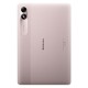 Blackview Tab 9 Wi-Fi 256 GB 27.9 cm (11