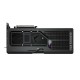 Gigabyte GeForce RTX 5070 AORUS MASTER 12GB