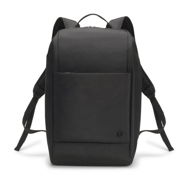 DICOTA Eco MOTION 13 - 15.6 DICOTA Eco MOTION 13 - 15.6