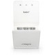 Satel INT-SF-W smart home central control unit accessory Satel INT-SF-W smart home central control unit accessory