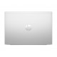 HP ProBook 460 G11 Intel Core Ultra 7 155U Laptop 40.6 cm (16