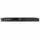 Samsung QE83S95FAE 2,11 m (83 Samsung QE83S95FAE 2,11 m (83