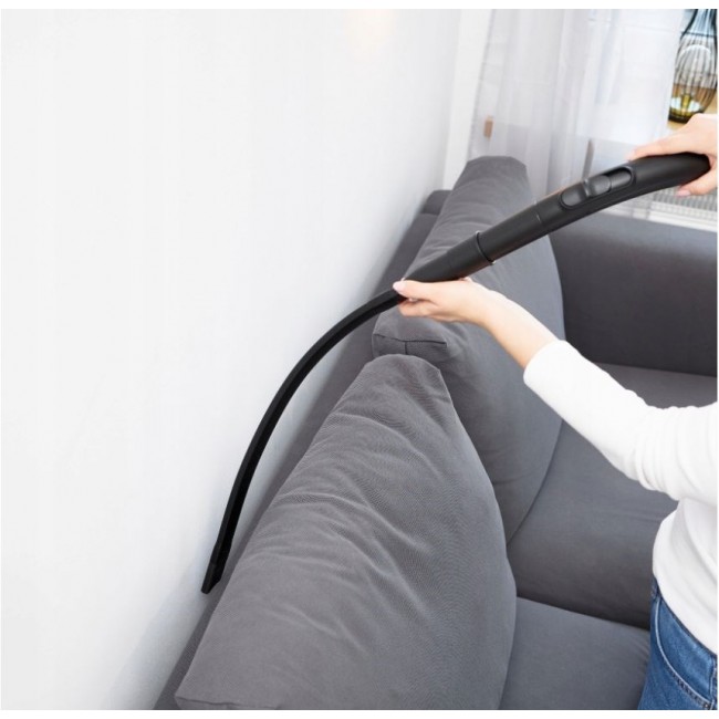 MPM MOD-54 bagged vacuum cleaner MPM MOD-54 bagged vacuum cleaner