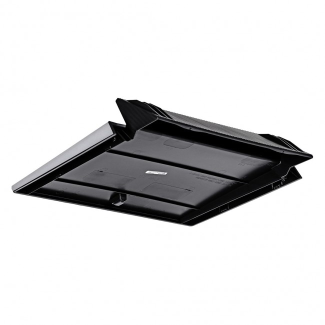 Samsung Neo QE85QN85FAUXXH TV 2.16 m (85