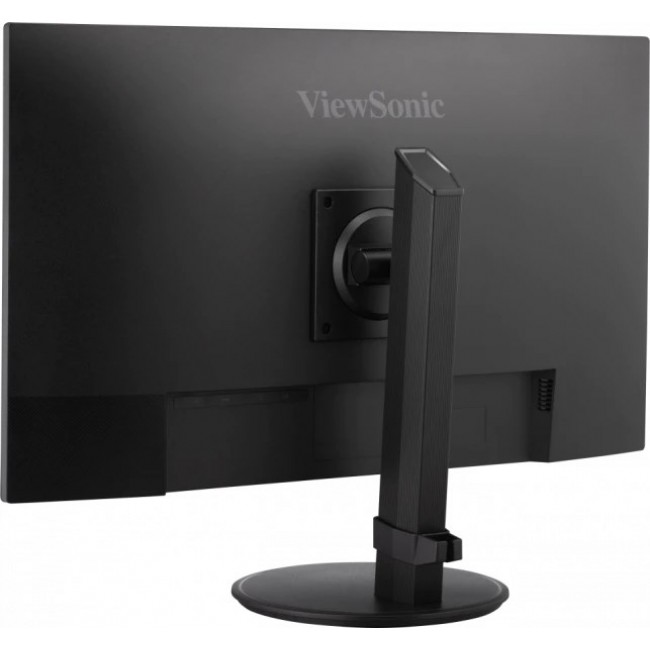 Viewsonic VG2708A-MHD computer monitor 68.6 cm (27 Viewsonic VG2708A-MHD computer monitor 68.6 cm (27