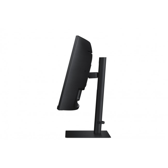 Samsung S65UC computer monitor 86.4 cm (34 Samsung S65UC computer monitor 86.4 cm (34