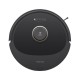 Cleaning robot Roborock Q8 Max Black Cleaning robot Roborock Q8 Max Black