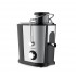Feel Maestro MR-802 Juicer 700 W Black, Silver