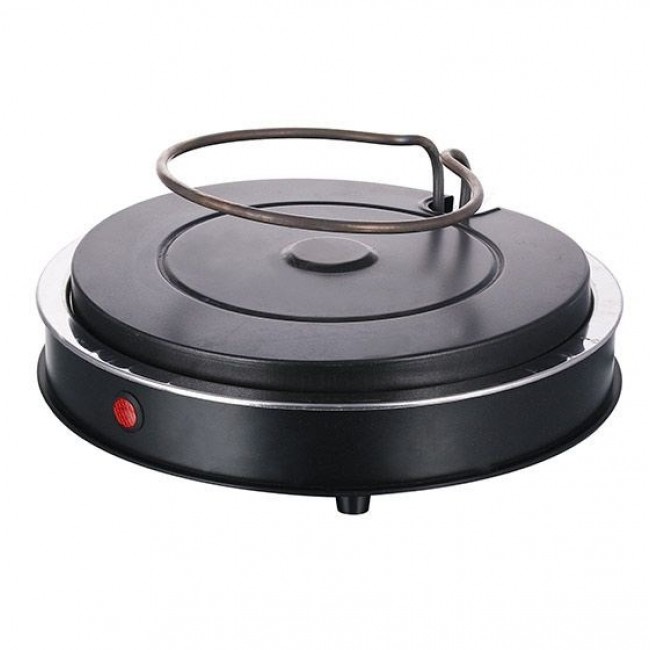 Emerio PO-115985 pizza maker/oven 4 pizza(s) 900 W Black, Orange Emerio PO-115985 pizza maker/oven 4 pizza(s) 900 W Black, Orange