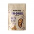 JOHN DOG Air-Dried Turkey dippers - dog treat - 80g