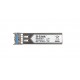 D-Link 1-port Mini-GBIC SFP to 1000BaseLX Industrial Transceiver