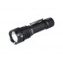AceBeam P17 Black torch