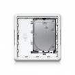 Ubiquiti UNVR-Instant White