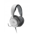 SteelSeries Arctis Nova 1 Gaming Headset - White SteelSeries Arctis Nova 1 Gaming Headset - White