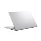 ASUS Vivobook 15 X1504VA-BQ2911 Core 5 120U 15.6 ASUS Vivobook 15 X1504VA-BQ2911 Core 5 120U 15.6
