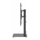 Neomounts DS45-430BL14 TV stand 32-55 Neomounts DS45-430BL14 TV stand 32-55