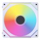 Fan Lian Li UNI FAN SL-INF 120 ARGB 3-pack Fan Lian Li UNI FAN SL-INF 120 ARGB 3-pack