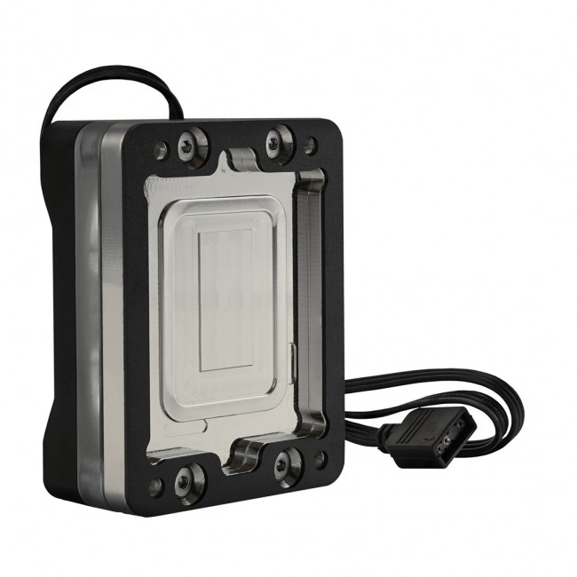 Thermal Grizzly AMD Mycro Direct-Die Pro Water block