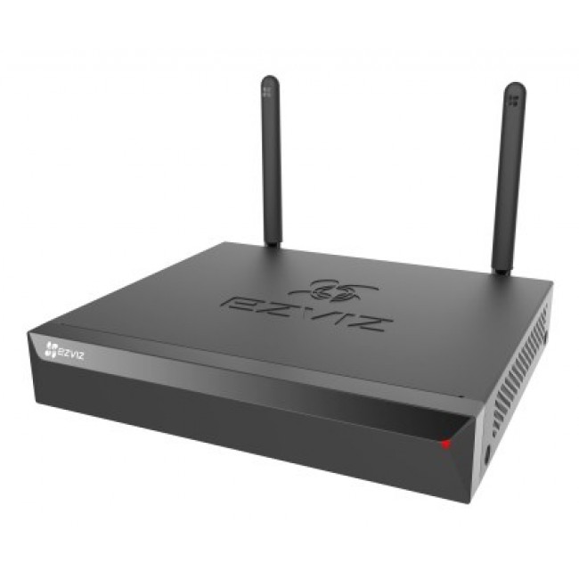 Ezviz IP Recorder X5S-8W Ezviz IP Recorder X5S-8W