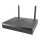 Ezviz IP Recorder X5S-8W Ezviz IP Recorder X5S-8W