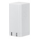 ASUS AC65-05 Universal White AC Fast charging Indoor ASUS AC65-05 Universal White AC Fast charging Indoor