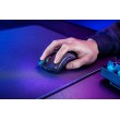 Razer DeathAdder V2 X HyperSpeed mouse Right-hand Bluetooth Optical 14000 DPI Razer DeathAdder V2 X HyperSpeed mouse Right-hand Bluetooth Optical 14000 DPI