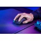 Razer DeathAdder V2 X HyperSpeed mouse Right-hand Bluetooth Optical 14000 DPI