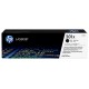 HP 201X High Yield Black Original LaserJet Toner Cartridge HP 201X High Yield Black Original LaserJet Toner Cartridge