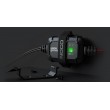 GENIUS2DEU 2A Direct-Mount Battery Charger GENIUS2DEU 2A Direct-Mount Battery Charger