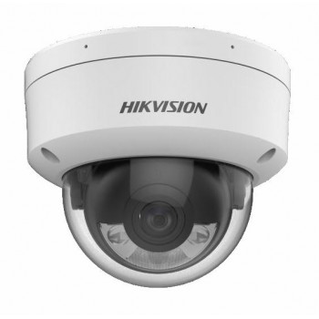 HIKVISION IP CAMERA DS-2CD2143G2-LI(2.8MM)