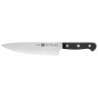Knife block set ZWILLING Gourmet 7-pc
