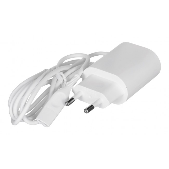 BRAUN Silk- pil LS 5560 Lady Shaver Epilator Lilac