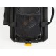 Topeak MTX TrunkBag DX 2.0 new 2024 (04.2024) Topeak MTX TrunkBag DX 2.0 new 2024 (04.2024)