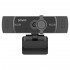 Savio 2K Webcam CAK-05