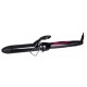Esperanza EBL006 Curling iron Warm Black,Pink 1.7 m Esperanza EBL006 Curling iron Warm Black,Pink 1.7 m
