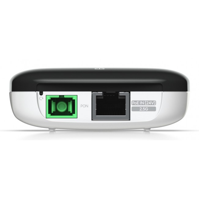 GPON optical network unit