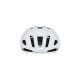 HJC CROSSER White Cycling Helmet, WHITE, Size L HJC CROSSER White Cycling Helmet, WHITE, Size L