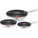 Tefal Duetto+ G732S3 pan set 3 pc(s) Tefal Duetto+ G732S3 pan set 3 pc(s)