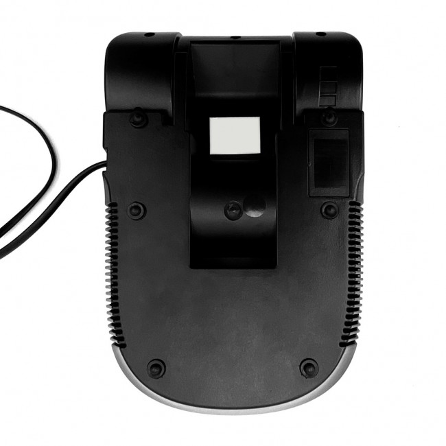 Shoe dryer MULTI OZONE DRYER UNI MT6523 Shoe dryer MULTI OZONE DRYER UNI MT6523