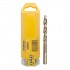 DeWALT DT4938-QZ drill bit