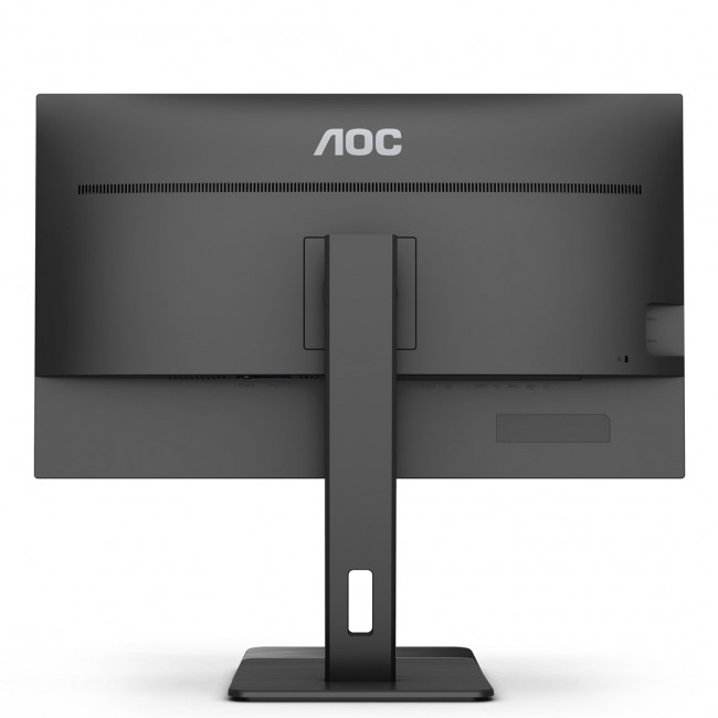 AOC P2 Q32P2 computer monitor 80 cm (31.5 AOC P2 Q32P2 computer monitor 80 cm (31.5