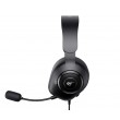 Havit H2230D Gaming Kulakl k Siyah Headset Havit H2230D Gaming Kulakl k Siyah Headset