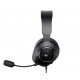 Havit H2230D Gaming Kulakl k Siyah Headset