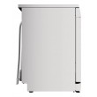 Bosch Serie 2 SPS2HKW55E dishwasher Freestanding 10 place settings Bosch Serie 2 SPS2HKW55E dishwasher Freestanding 10 place settings