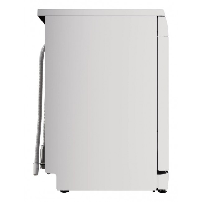 Bosch Serie 2 SPS2HKW55E dishwasher Freestanding 10 place settings