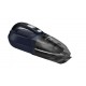 Bosch BHN20L handheld vacuum Black, Blue