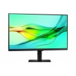 Samsung S60UD computer monitor 68.6 cm (27 Samsung S60UD computer monitor 68.6 cm (27